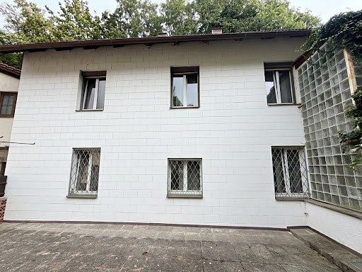 Prodej rodinného domu 191 m², pozemek 296 m²